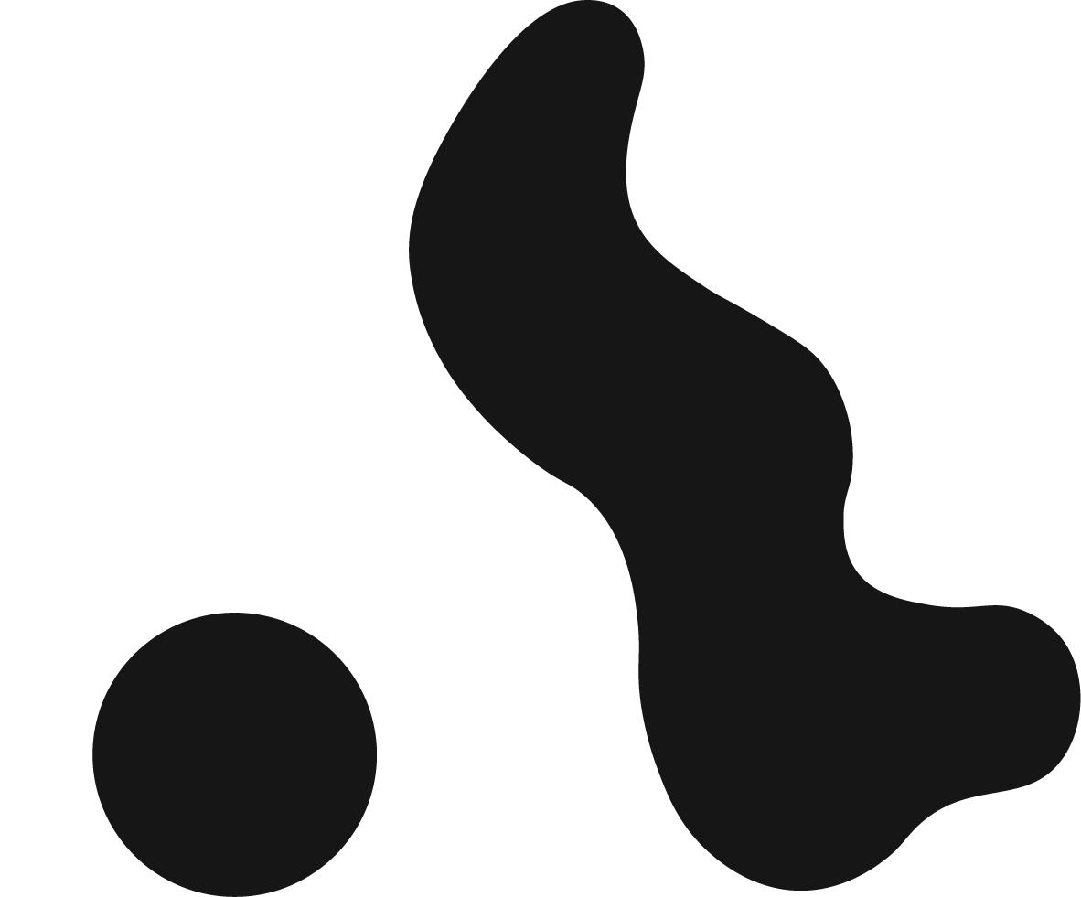 Alister Logo