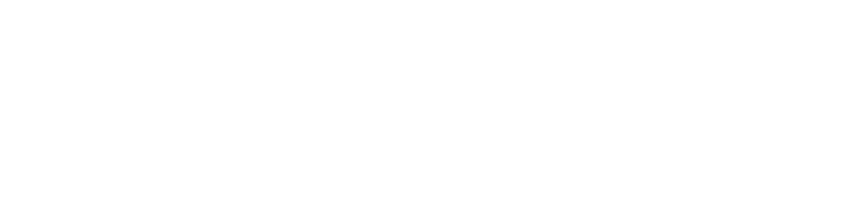Alister